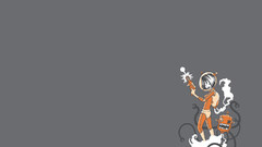 Threadless fun Art minimalistic