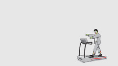 Threadless fun Art zombies