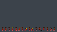 Threadless Michael Jackson Celebrity