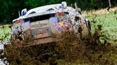 Three The like first spots took how