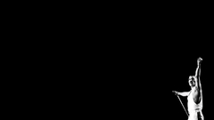 Thrice would Be appreciated