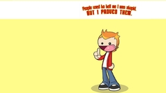 Thrown google much really hasn