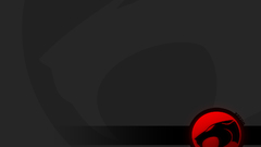 Thunder cats Anime Manga