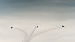 Thunderbirds (squadron)