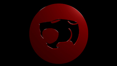 ThunderCats