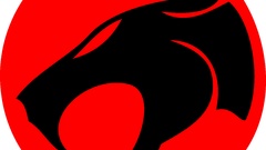 ThunderCats