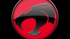 ThunderCats