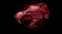 ThunderCats