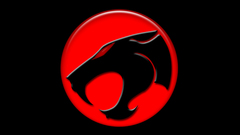 ThunderCats