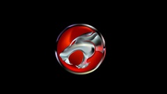 ThunderCats