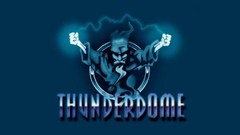 Thunderdome