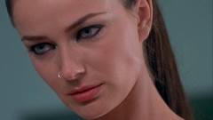 Thursday Paulina Porizkova