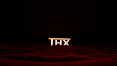 Thx
