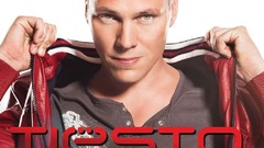 Tiësto Music
