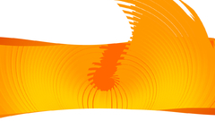 Tidal flame postin in