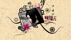 Tifa lockhart Manga Anime