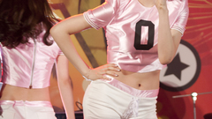 Tiffany Hwang woman Girls