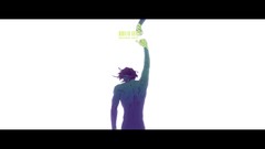 Tiger And Bunny Simple