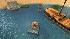 Tiger tanks Tanks Heroes