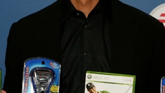 Tigertwo The best man