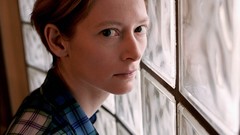 Tilda swinton Celebrity