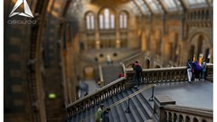 Tilt-shift ivson monteiro