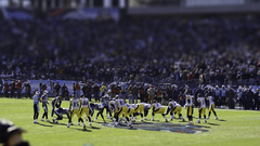 Tilt-shift tilt shift