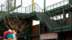 Tilt-shift tilt shift