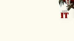 Tim curry stephen king