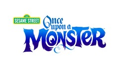 Tim shafer Sesame Street Double Fine Once upon a Monster