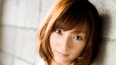 Time 140 file upload attempt