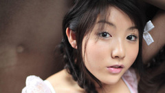 Time 140 file upload attempt