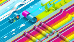 Time 520 file upload attempt