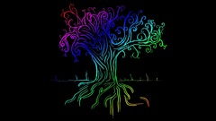 Time 520 file upload attempt