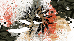 Time City file upload