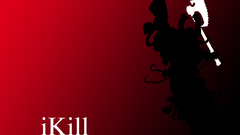 Time City file upload