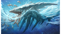 Time file upload attempt