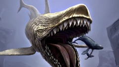 Time file upload attempt