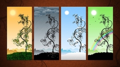 Time file upload attempt