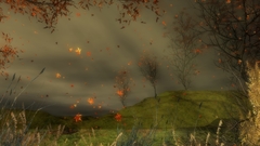 Time file upload attempt