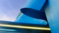 Time file upload attempt img