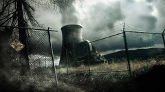 Time final high took Resolution