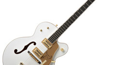 Time guitar high Resolution