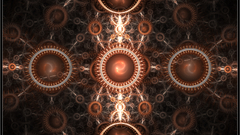 Time here gears Other woops slik