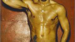 Time high Gay Resolution