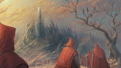 Time high pray Resolution neisbeis