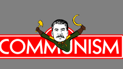 Time is killer kills