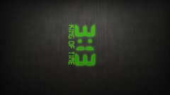 Time king looks better