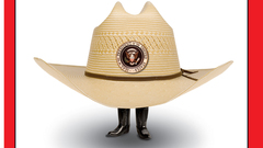 Time Magazine covers City