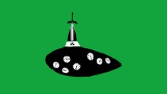 Time master link the legend of zelda zelda The Legend of Zelda: 